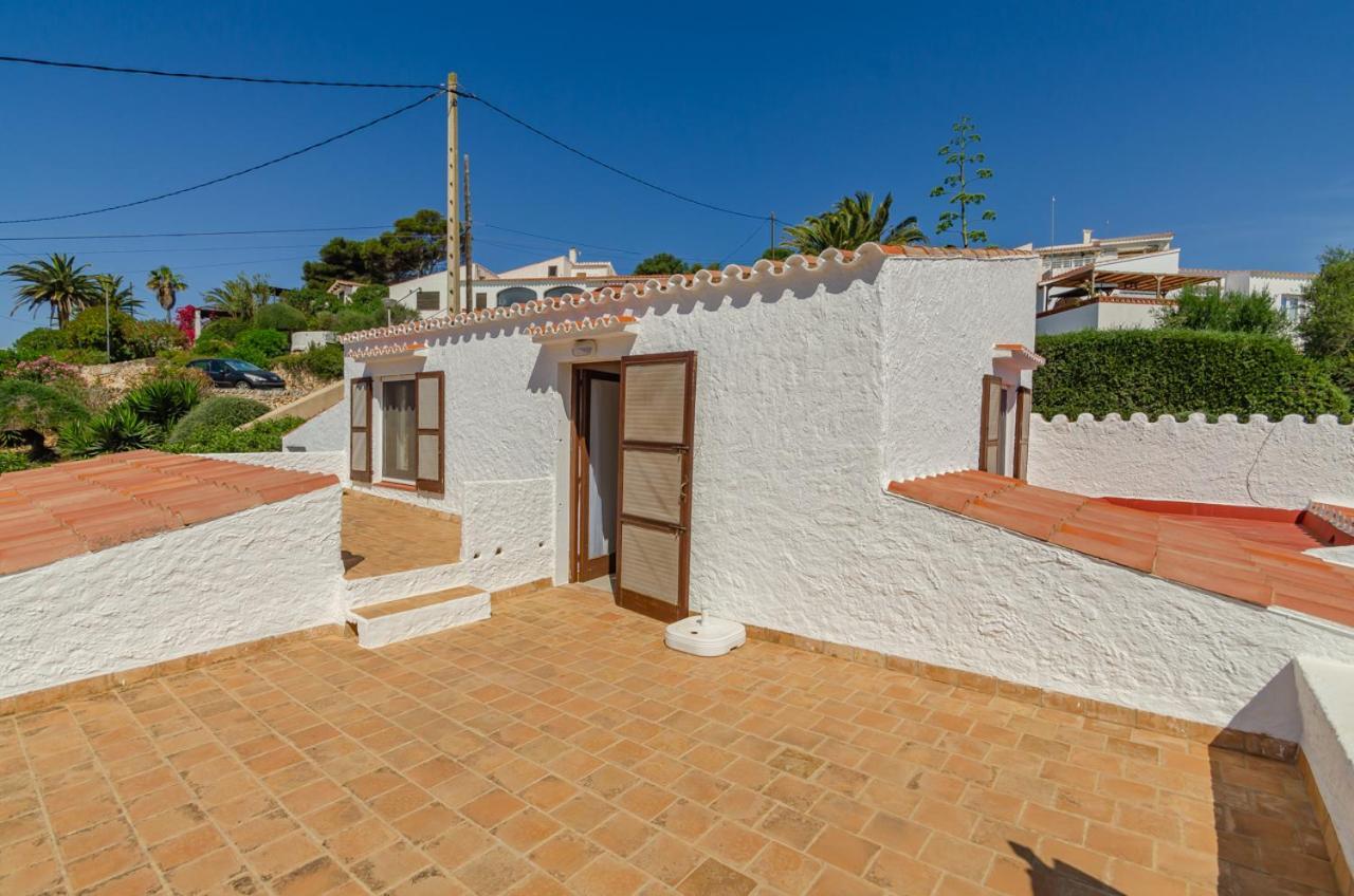 Villa Diani Binibeca Dış mekan fotoğraf