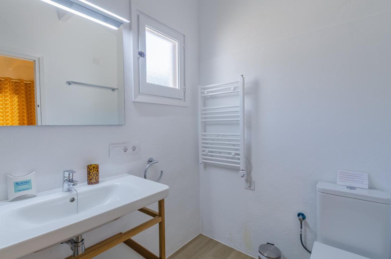 Villa Diani Binibeca Dış mekan fotoğraf